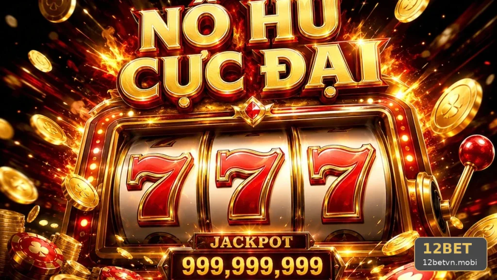Nổ Hũ 12BET Tại 12betvn.mobi: Trải Nghiệm Điện Thoại Và Thao Tác Bảo Mật Tránh Lỗi Người Mới — Góc Kiểm Chứng Theo Tên Miền