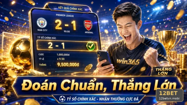 Phân Tích Đội Hình, Chấn Thương Và Ảnh Hưởng Đến Kế Hoạch Trận Đấu 12BET: Dấu Hiệu Cần Kiểm Tra Qua Góc Kiểm Chứng Theo Tên Miền 12betvn.mobi