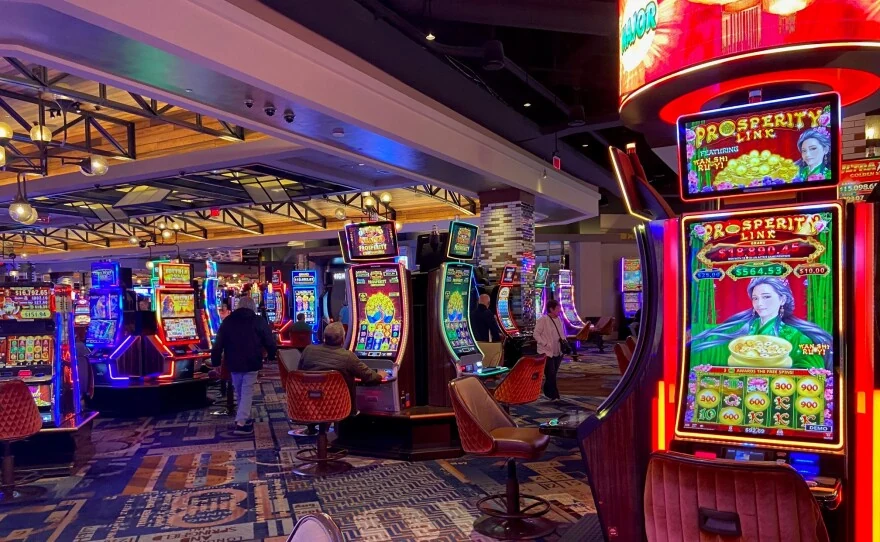 NỔ HŨ: 12BET Nổ Hũ: Phương Pháp Ghi Chú Và So Sánh Dữ Liệu Giao Diện Slot