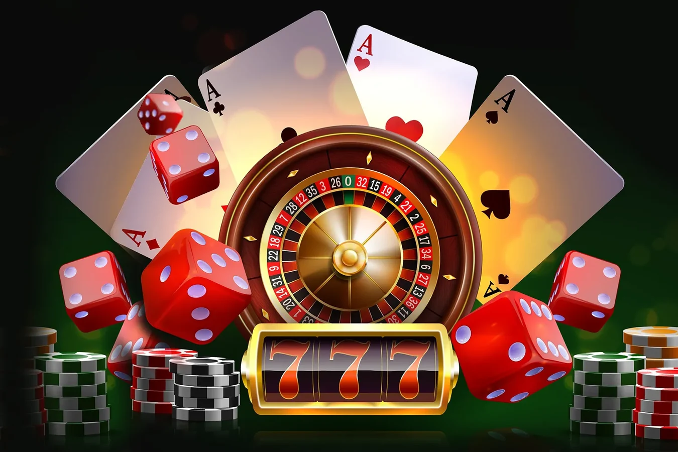 12BET Nổ Hũ: Phương Pháp Ghi Chú Và So Sánh Dữ Liệu Giao Diện Slot – 12BET