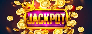 12BET Xổ Số: Khung Kiểm Tra Trước, Trong Và Sau Khi Theo Dõi Kỳ Quay – 12BET