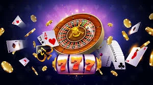 XỔ SỐ: 12BET Xổ Số: Khung Kiểm Tra Trước, Trong Và Sau Khi Theo Dõi Kỳ Quay