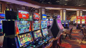 KHUYẾN MÃI: 12BET Khuyến Mãi: Các Lỗi Thường Gặp Khi Tiếp Cận Ưu Đãi Và Cách Xử Lý An Toàn