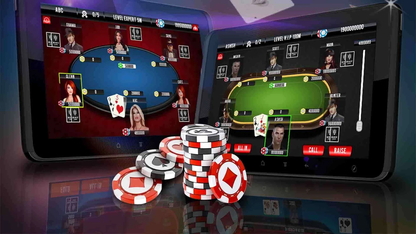 12BET Thể Thao Hướng Dẫn Người Mới: Quy Trình Đọc Giao Diện Phân Tích Trận Đấu Có Trách Nhiệm – 12BET