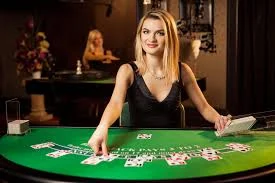 12BET – Kinh Nghiệm Quản Lý Thời Gian Và Giới Hạn Cá Nhân Khi Đọc Thông Tin Khuyến Mãi Trên Di Động – 12BET