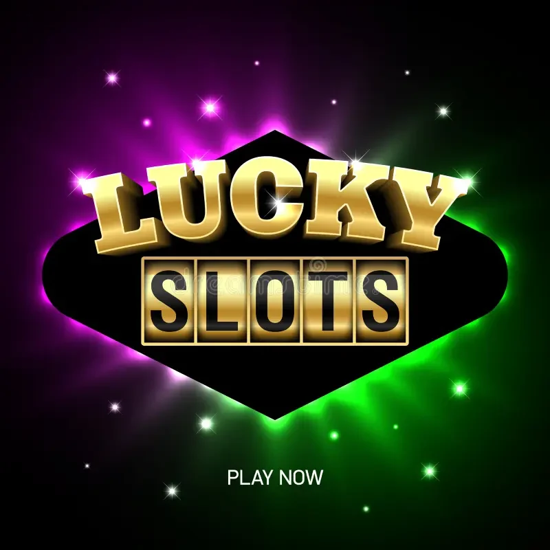 12BET Khuyến Mãi: Các Lỗi Thường Gặp Khi Tiếp Cận Ưu Đãi Và Cách Xử Lý An Toàn – 12BET