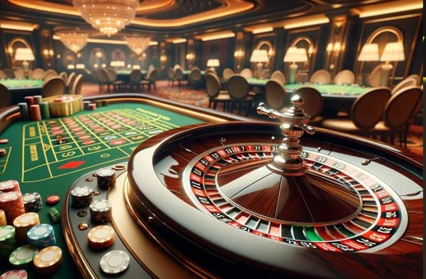 KINH NGHIỆM: 12BET – Kinh Nghiệm Quản Lý Thời Gian Và Giới Hạn Cá Nhân Khi Đọc Thông Tin Khuyến Mãi Trên Di Động
